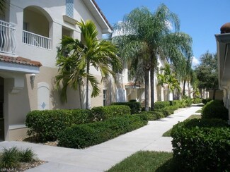3047 Horizon Ln Unit 1902, Naples, FL 34109