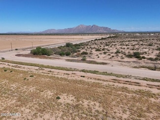 00 W Harmon Rd, Eloy, AZ 85131