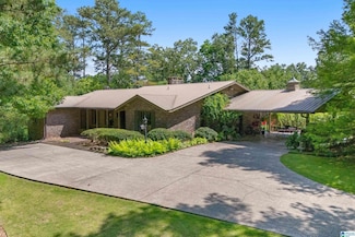 6876 Highway 75, Pinson, AL 35126