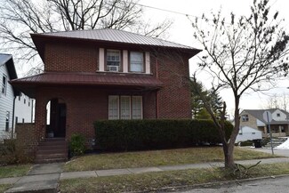 30 Southard Ave, Zanesville, OH 43701