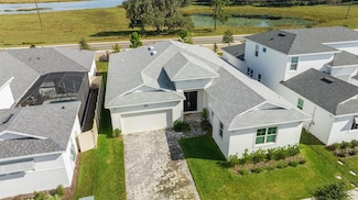 8764 Drummer Plank Dr, Wesley Chapel, FL 33545