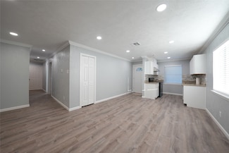 1121 Stone Trail Dr, Plano, TX 75023