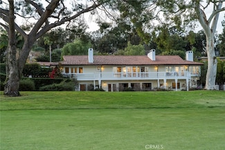 30522 Paseo Del Valle, Laguna Niguel, CA 92677