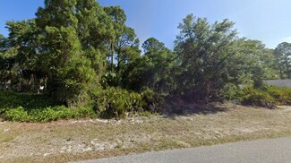 18358 Fremont Ave, Port Charlotte, FL 33954