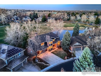 567 Manorwood Ln, Louisville, CO 80027