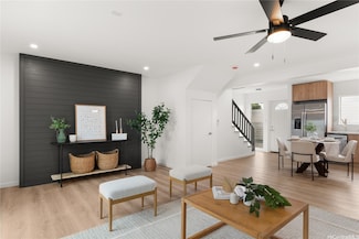 91-668 Kilaha St Unit I-2, Ewa Beach, HI 96706