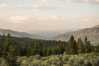 Lot 20 Charlie Russell Loop Rd, Big Sky, MT 59730