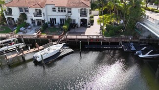 999 Harbor View N, Hollywood, FL 33019