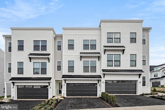 104 Lizabetta Ln, King of Prussia, PA 19406