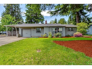 680 N Bertelsen Rd, Eugene, OR 97402