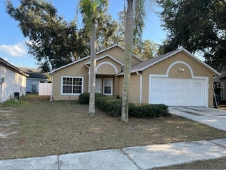 10106 Allenwood Dr, Riverview, FL 33569