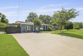 2605 Mona Ave, Charleston, SC 29414