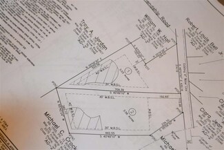 3375 Friendship Rd, Cross Plains, TN 37049