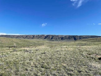 7300 Wyoming 220, Casper, WY 82604
