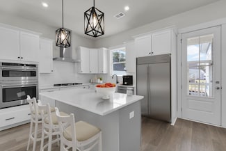 The Stono, Bluffton, SC 29909