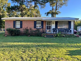 179 Priori Ln, Union Springs, AL 36089