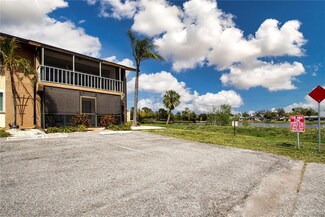 2948 Clark Rd Unit 224, Sarasota, FL 34231