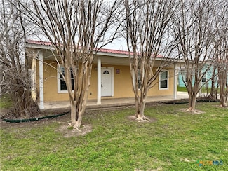 3340 Dacy Ln Unit 8, Kyle, TX 78640