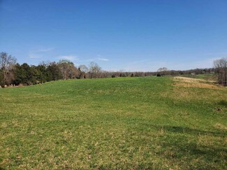 0 Beech Grove Boles Rd Unit RA20211206, Tompkinsville, KY 42167