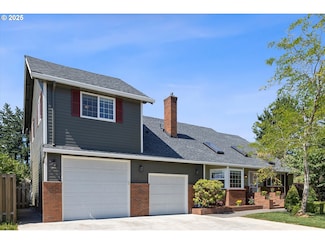 921 SE 168th Ave, Portland, OR 97233