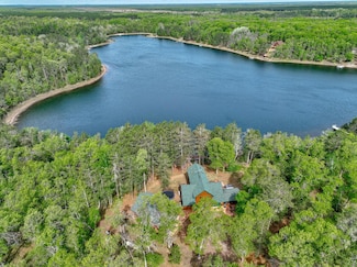 3844 State Road 77, Swiss Township, WI 54830