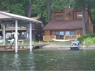 4424 Juniper Point Rd, Dundee, NY 14837
