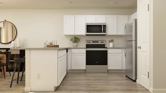 BEAUMONT, Macon, GA 31220