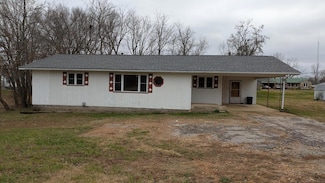 9630 U S 62, Viola, AR 72583
