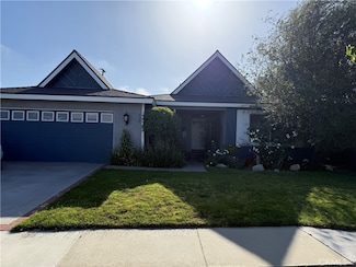 15911 Dundalk Ln, Huntington Beach, CA 92647