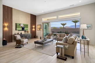 15 Tannin, Rancho Mirage, CA 92270