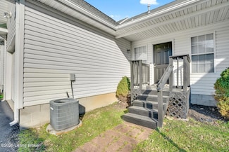 312 Louis Coleman Junior Dr, Louisville, KY 40212