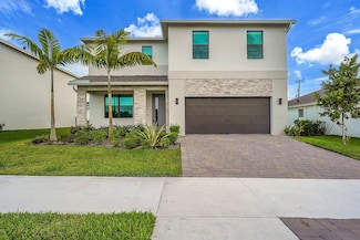 2006 NE Ocean Dunes Dr, Jensen Beach, FL 34957