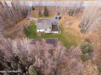 1730 W Dimond Blvd, Anchorage, AK 99515