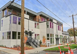 1522 NW 87th St, Seattle, WA 98117