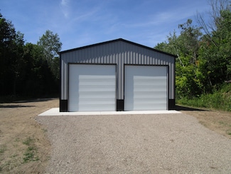 0 E Levering Rd Unit 201831112, Cheboygan, MI 49721