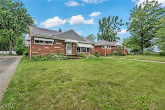 30530 Grant St, Wickliffe, OH 44092