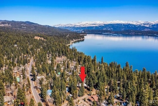 TBD Crescent Dr, McCall, ID 83638