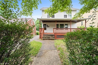 1452 E 196th St, Euclid, OH 44117