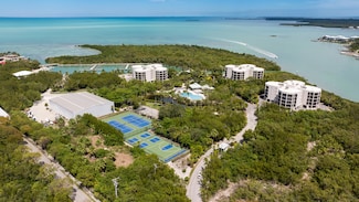 7101 Gulf of Mexico Blvd Unit 101, Marathon, FL 33050