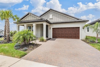 10381 Tupper Cay Dr, San Antonio, FL 33576