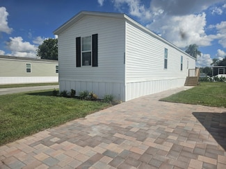 1026 Myakka Dr Unit 2136, North Fort Myers, FL 33917