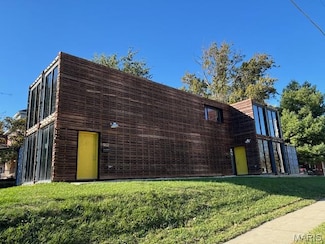 502 and 515, Cape Girardeau, MO 63701