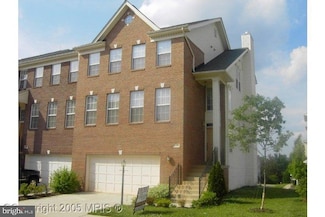 46194 Aisquith Terrace, Sterling, VA 20165