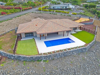 73-4460 Kohanaiki Rd, Kailua-Kona, HI 96740