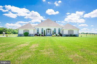 5213A Bethlehem Rd, Preston, MD 21655