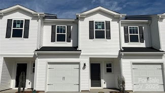 2110 Old Rivers Rd, Concord, NC 28027