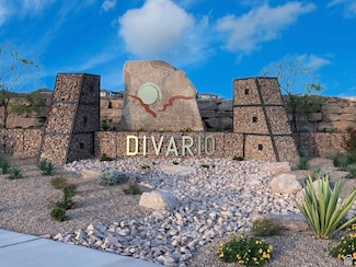 750 S Divario Canyon Dr Unit PA7,11, St. George, UT 84770