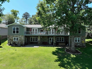 429 Forest Shores Rd, Prosperity, SC 29127