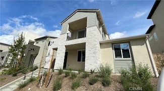 230 Sora, Irvine, CA 92618