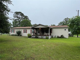 151 Smith Garage Rd, Natchitoches, LA 71457